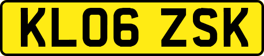 KL06ZSK