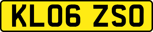 KL06ZSO