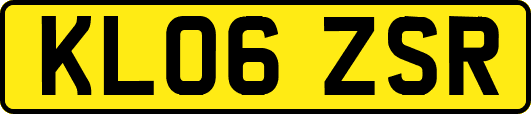 KL06ZSR