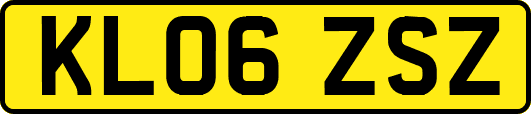 KL06ZSZ