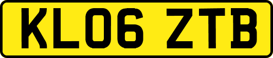 KL06ZTB