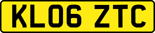 KL06ZTC