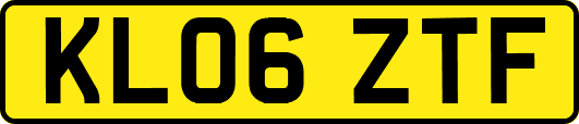 KL06ZTF