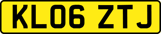 KL06ZTJ
