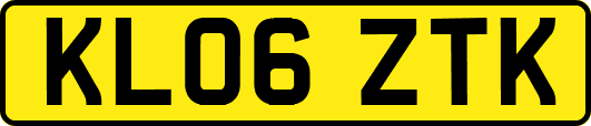 KL06ZTK