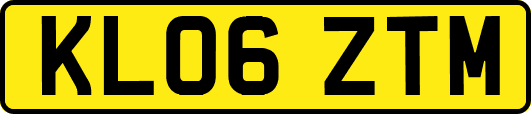 KL06ZTM