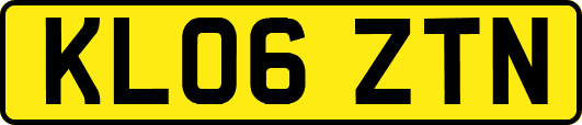 KL06ZTN
