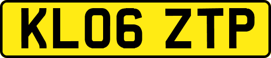 KL06ZTP