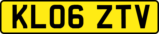 KL06ZTV
