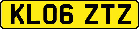 KL06ZTZ