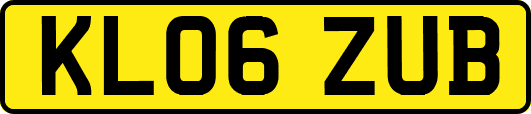 KL06ZUB