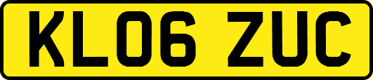 KL06ZUC