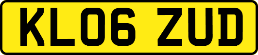 KL06ZUD