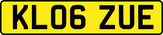 KL06ZUE