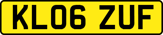 KL06ZUF