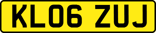 KL06ZUJ