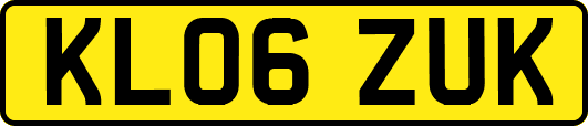 KL06ZUK