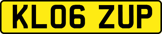 KL06ZUP