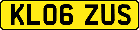 KL06ZUS