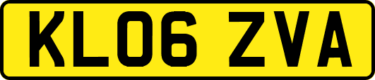 KL06ZVA