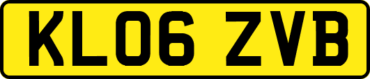 KL06ZVB