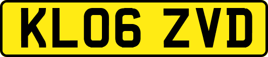 KL06ZVD