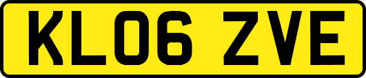 KL06ZVE