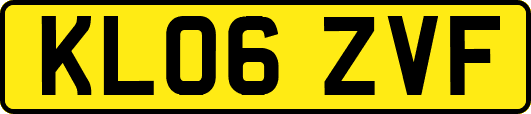 KL06ZVF