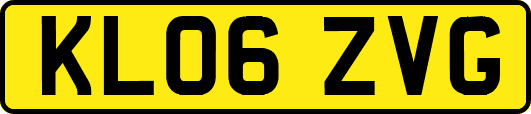 KL06ZVG