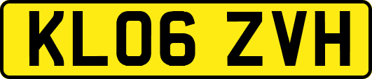 KL06ZVH