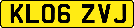 KL06ZVJ