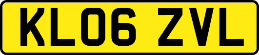 KL06ZVL