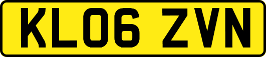 KL06ZVN