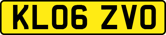 KL06ZVO