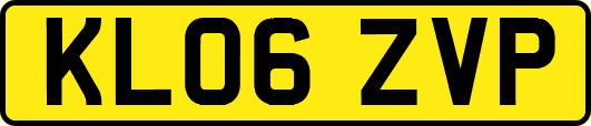 KL06ZVP