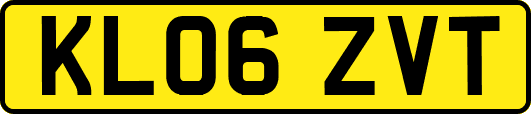 KL06ZVT
