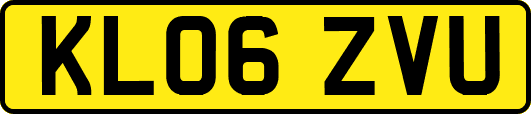 KL06ZVU