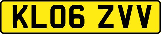 KL06ZVV