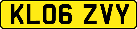 KL06ZVY