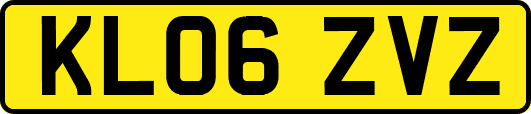 KL06ZVZ