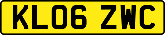 KL06ZWC