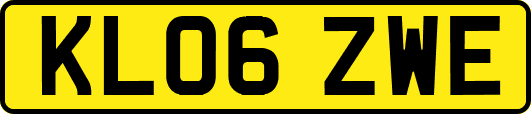 KL06ZWE