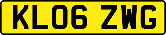 KL06ZWG