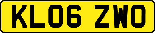 KL06ZWO