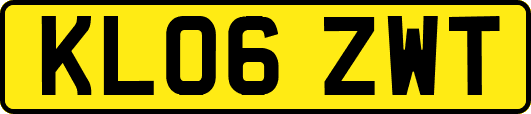 KL06ZWT