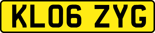 KL06ZYG