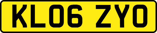 KL06ZYO