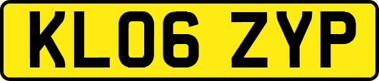 KL06ZYP