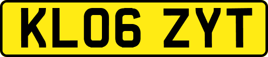 KL06ZYT