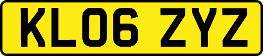 KL06ZYZ